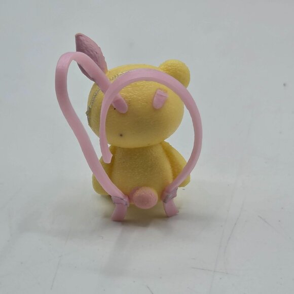 L.O.L. Surprise! O.M.G. Series 2 Candylicious Fashion Doll With Accessories - Picture 8 of 8